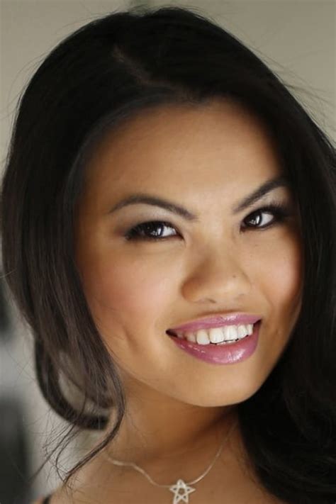 Cindy Starfall Profile Images — The Movie Database Tmdb