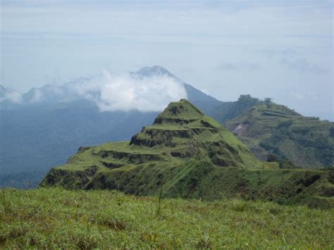 We have reviews of the best places to see in ivory coast. Attractions in Ivory Coast | Travel Blog