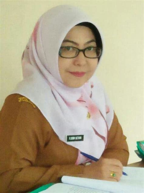 Tapi apabila kita yakin dengan didasari ma'rifah kepada allah swt., pasti akan berkembang, tidak langsung menyalahkan firman allah swt. Dinkes Pandeglang Minta Maaf Atas Kejadian Di Puskesmas Labuan
