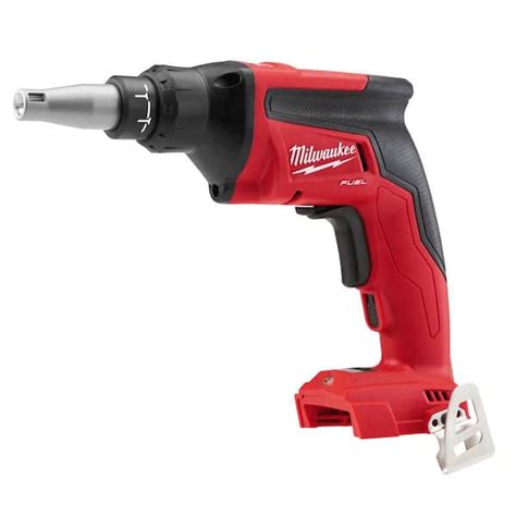 Reviews For Milwaukee M18 FUEL 18V Lithium Ion Brushless Cordless