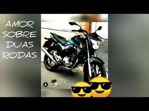 Mc bó do catarina ((vida loka também ama)) e no violão mc kiehl funk da baixada original ;]. AMOR SOBRE DUAS RODAS ( vida louka também ama ) - YouTube