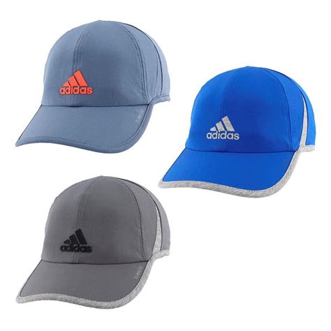 adidas superlite hat mens q319 mslhat midwest sports