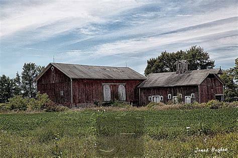 Old Horse Barn Get Professionally Printed Copies Of Any Of My Photos