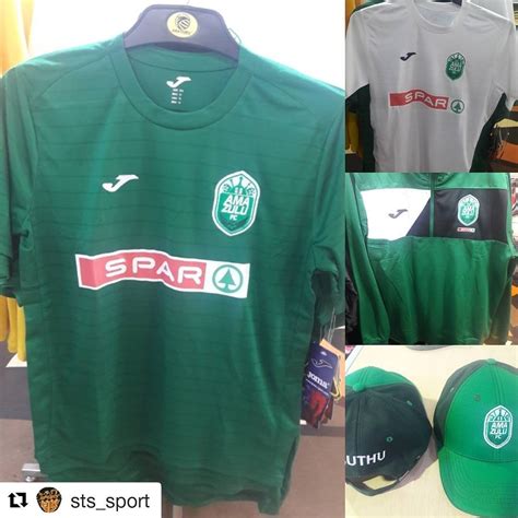 The official twitter account of amazulu fc, usuthu, inyok' eluhlazana umabonwa abulawe! Amazulu Fc New Kit - Breaking Ayanda Dlamini Steps Down At Amazulu Fc Diskifans - Usuthu ...