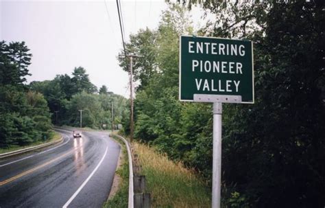 Pioneer Valley Alchetron The Free Social Encyclopedia