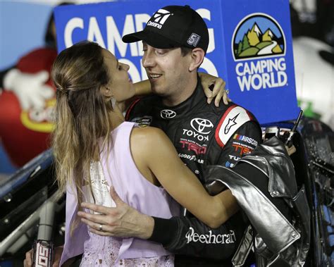 Samantha Busch Wife Of Kyle Has Miscarriage