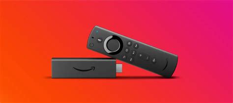 How To Connect Amazon Fire Stick To Wi Fi Tab Tv