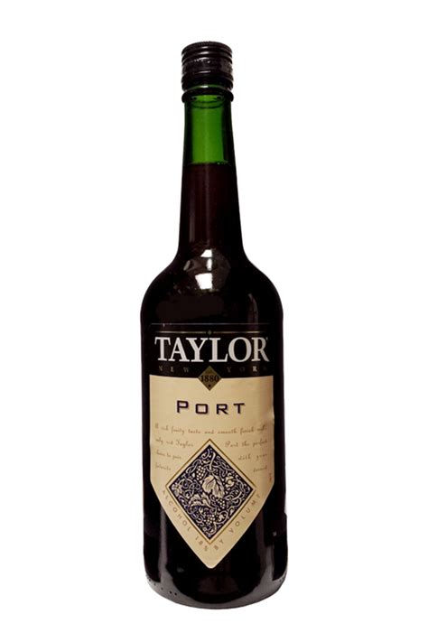 Taylor Port Liquor Barn