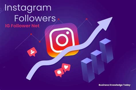 Ig Follower Net L Likes L Views With Ig 100 Real