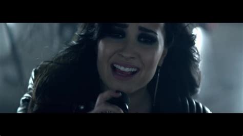 Demi Lovato Heart Attack {music Video} Demi Lovato Photo 35688247 Fanpop
