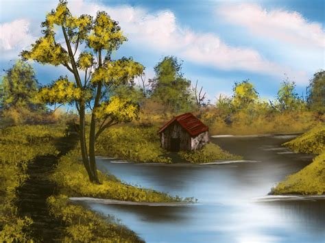 We did not find results for: Lakeside Cabin
