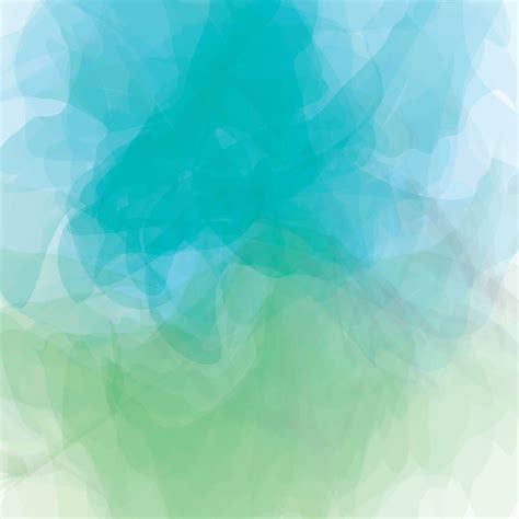 Compartir 189 Imagem Blue Green Abstract Background Thcshoanghoatham