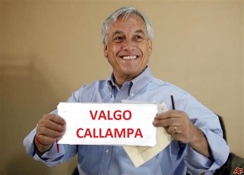 Find the perfect sebastián piñera stock photos and editorial news pictures from getty images. VIDEO | Piñera para un Final: Un Pésimo Presidente, un ...