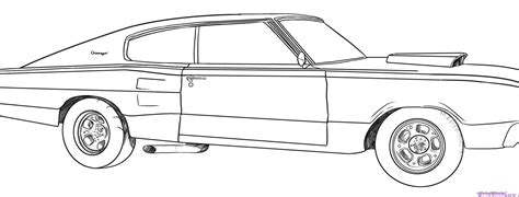 So what can one do? Free Car Drawing, Download Free Clip Art, Free Clip Art on ...