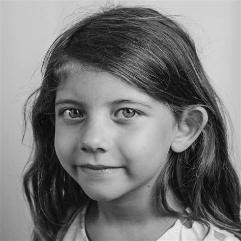 We did not find results for: Prudence Dawes | Artists Repertory Theatre