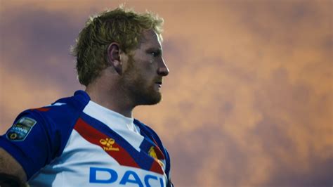 Listen to football's coming home and 299 more episodes by sporting witness, free! Great Britain RL documentary 'Once Were Lions' coming to ...