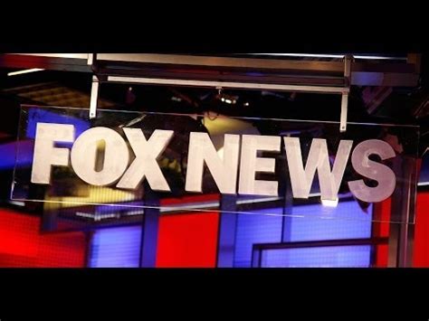 Fox News Live Stream Hd P Youtube