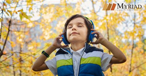 La Música En El Cerebro De Los Niños 12 Beneficios Myriad Benefits Inc
