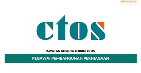 Jawatan kosong di pembangunan sumber manusia berhad (hrdf via www.banyakjawatan.my. Kerja Kosong Selangor Ogos 2018 - Bertanya i