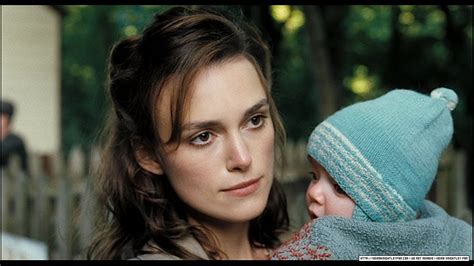 Keira In The Edge Of Love Keira Knightley Image 4832171 Fanpop