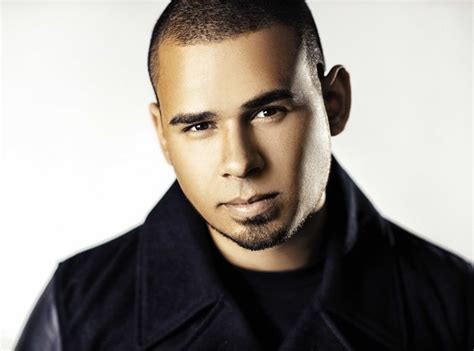 Самые новые твиты от afrojack (@afrojack): Afrojack Feat. Spree Wilson - 'The Spark' - The Biggest And Most Uplifting... - Capital XTRA