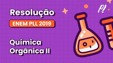 Na Perfuração De Uma Jazida Petrolífera