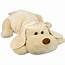 Five Cool Jumbo Stuffed Animals  StuffedPartycom The Community For