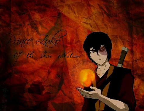 Tons of awesome zuko hd wallpapers to download for free. Pin de Yaki Bautista em avatar the last Airbender | Zuko ...