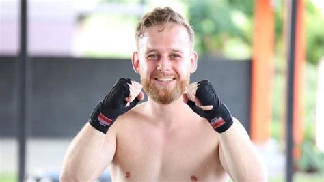 tmt chiang mai guest testimonial by dylan sonnemans from netherlands