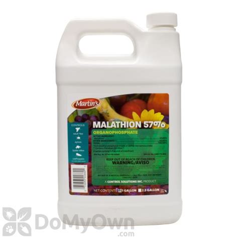 Dragging poisoned food across the floor makes the room hazardous for pets, children, and adults who walk around barefoot, and rats often die in inconvenient places, under stoves and refrigerators, in toy boxes follow pest control products on: MALATHION, Malathion 57% - Free Shipping