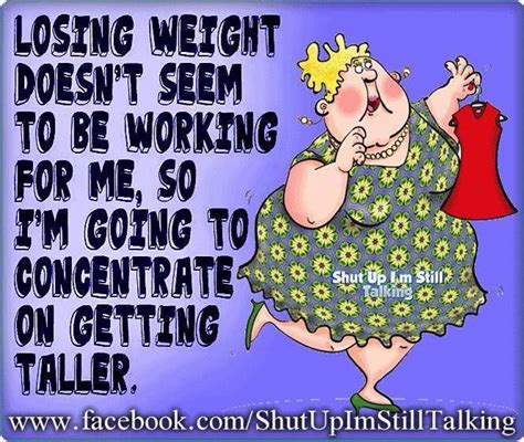 Pin On Funny Weight Loss Sayings