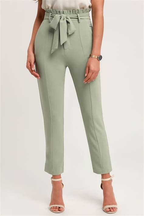 Check spelling or type a new query. Pin on Fashion