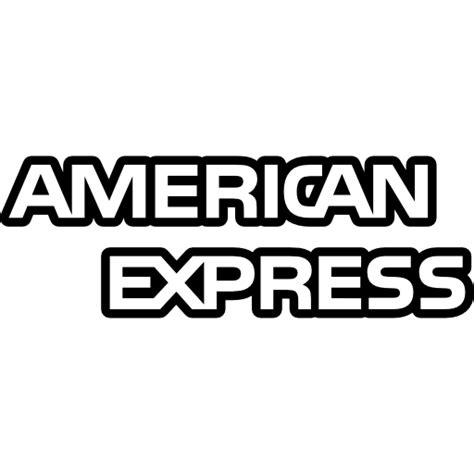 National Express Logo Png Transparent Amp Svg Vector Freebie Supply
