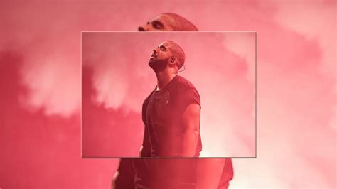 Drake X Ovo Type Beat Cloud 9 Prod By High Flown Youtube