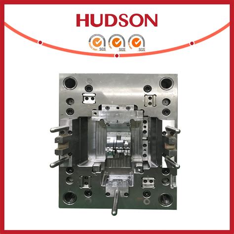 Professional Supplier Plastic Injection Mould Plastic Mold For Oa