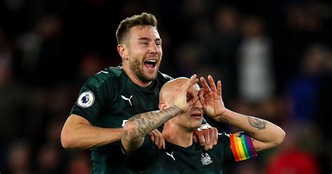 Newcastle united vs sheffield united | the live interactive preview. Newcastle climb Premier League table as Steve Bruce enjoys ...