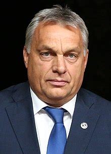 Orbán viktor válaszai és viszontválaszai az azonnali kérdések órájában. Viktor Orbán - Wikipedia