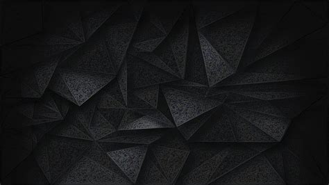 Dark Abstract Geometric Wallpapers Top Free Dark Abstract Geometric