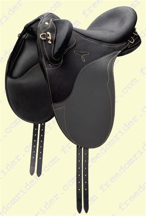 The leathers are sourced from the best tanneries in the world. Wintec Pro Australian Stock Saddle | Australian saddle ...