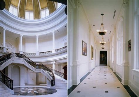 Evander holyfield house rick ross. Evander Holyfield Home - Mediterranean - Atlanta - by ...