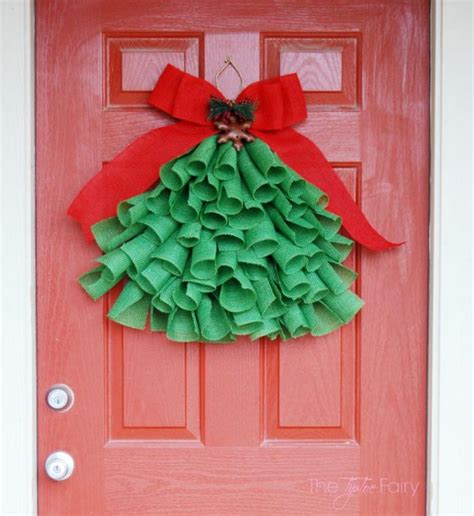 23 Really Amazing Diy Christmas Decorations That Everyone