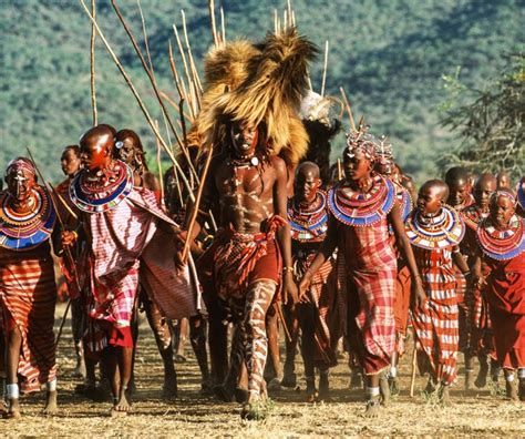 men sever ties with their mothers in this african initiation ritual held every 15 years