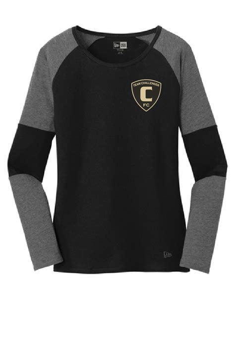 Apparel Ordering With Un1tus Athletic Wear