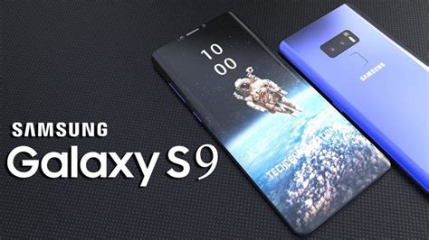 With a wide array of smartphones, as well as feature phones and basic phones under its brand name, samsung continuously prove that they are the top brand in this industry. Samsung Galaxy S9 Price, Specifications, Launch & Reviews ...