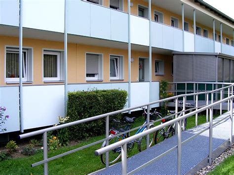 Borsum, harsum · wohnung · neubau. Heimatwerk Hannover e.G.: Harsum