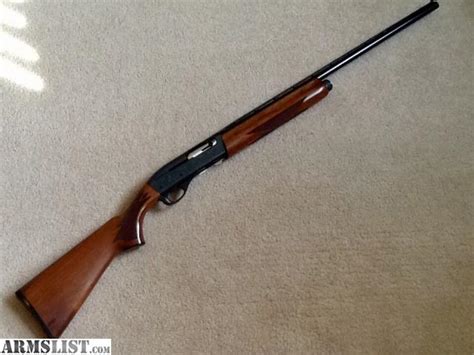 Armslist For Sale Remington 1100 Lt 20 Gauge