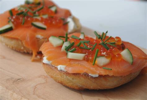 Places nearby strafford publications local business 30324 atlanta couscous atlanta restaurant/cafe 30324 atlanta Where to Eat Brunch, According to 11 of Atlanta's Best ...