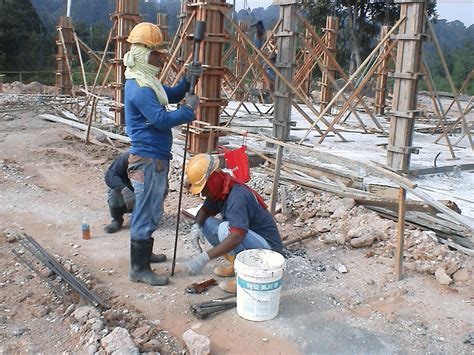 What is the advantage and disadvantage of using mackintosh probe test. Mackintosh Probe Test