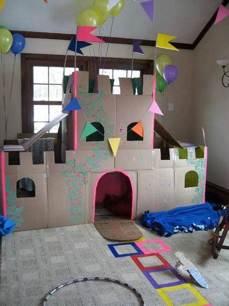 Maybe you would like to learn more about one of these? DIY Daripada Kotak Yang Sangat Comel Dan Kreatif! - Nadhie ...