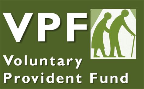 We did not find results for: Voluntary Provident Fund - A Good Retirement Option!